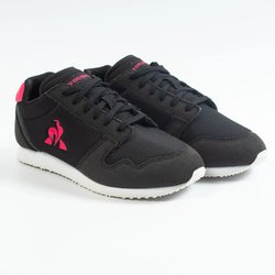 Le Coq Sportif kinderschuhe Jazy gs sport