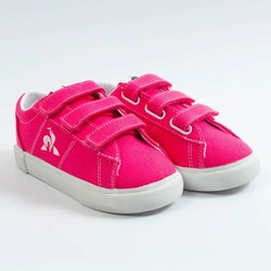 Le Coq Sportif kinderschuhe Verdon plus inf