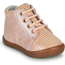 GBB Kinderschuhe NAHIA