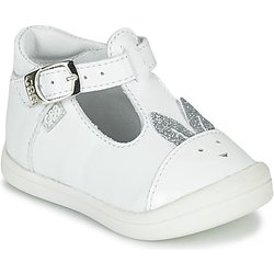 GBB Ballerinas ANINA