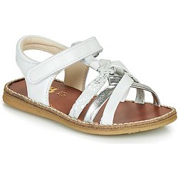GBB Sandalen SUMY