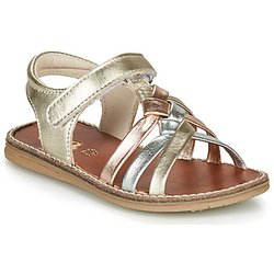 GBB Sandalen SUMY