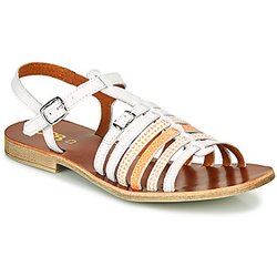 GBB Sandalen BANGKOK