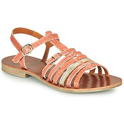 GBB Sandalen BANGKOK