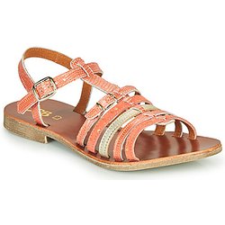GBB Sandalen BANGKOK