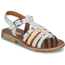 GBB Sandalen BANGKOK