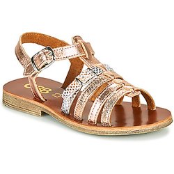 GBB Sandalen BANGKOK