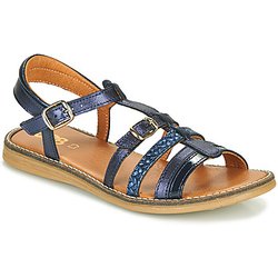 GBB Sandalen OLALA