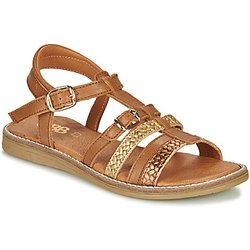 GBB Sandalen OLALA
