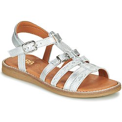 GBB Sandalen OLALA