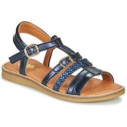 GBB Sandalen OLALA