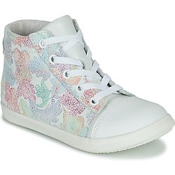 Little Mary  Kinderschuhe VITAMINE