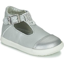 Little Mary Ballerinas VALSEUSE