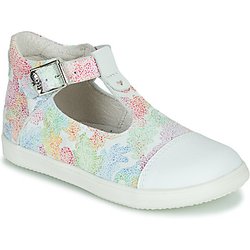 Little Mary Ballerinas VALSEUSE