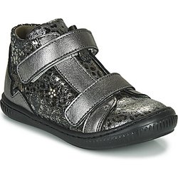 Little Mary Kinderschuhe JACKLYN