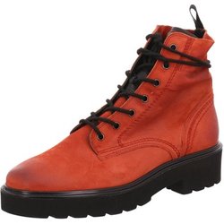 Paul Green Stiefel Stiefeletten 9716-057