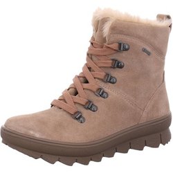 Legero Stiefel Stiefeletten novara stiefelette 2-000503-4500