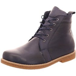 Andrea Conti Stiefel Stiefeletten Da.-Boot 0348718/017