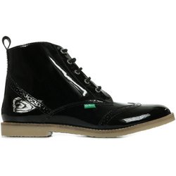 Kickers Kinderstiefel Tyrol