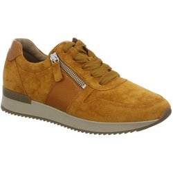 Gabor Halbschuhe Schnuerschuhe Schnürhalbschuh 53.420.93