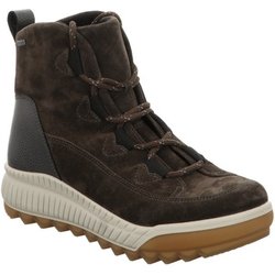 Legero Stiefel Stiefeletten Stiefelette 2-009561-2800