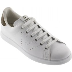 Victoria Sneaker 1125104