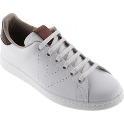 Victoria Sneaker 1125242