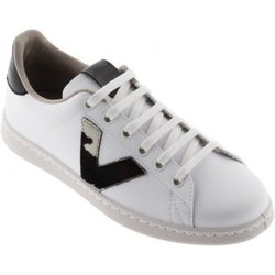 Victoria Sneaker 1125245