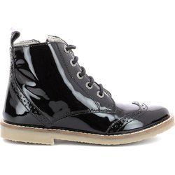 Kickers Kinderstiefel Tyrol