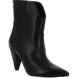 Gioseppo Stiefeletten Chaussures