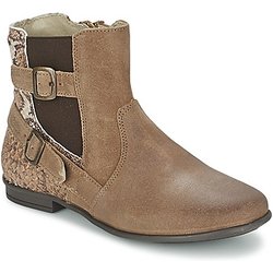 Aster Kinderstiefel DESIA