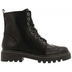 Bullboxer Stiefeletten 576m80665a