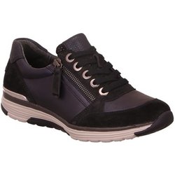 Gabor Halbschuhe Schnuerschuhe GFP 56973-36
