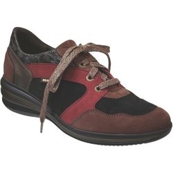 Mephisto Damenschuhe Sabryna