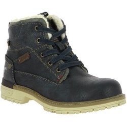 Mustang Stiefeletten -