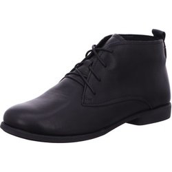 Think Stiefel Stiefeletten AGRAT 3-000082-0000