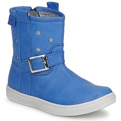 Pinocchio Kinderstiefel RABIDA