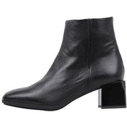 Sandra Fontan Stiefeletten BARPA