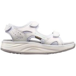 Joya Sandalen 8795 white