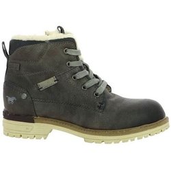 Mustang Stiefeletten -