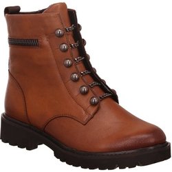 Remonte Stiefel Stiefeletten D867022 D86 D8670-22