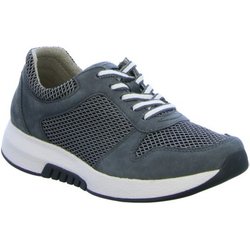 Gabor Halbschuhe Schnuerschuhe 06.946-49