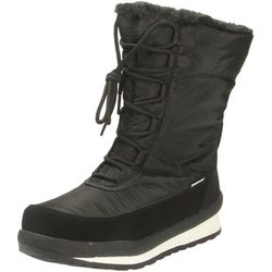 Cmp Stiefel Stiefel HARMA WMN SNOW BOOT WP 39Q4976/U901