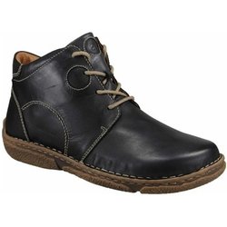 Josef Seibel Stiefel Stiefeletten Neele 46 85146950150