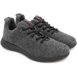 Haflinger Hausschuhe 95000104