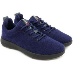 Haflinger Hausschuhe 95000176