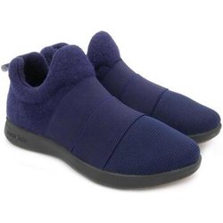 Haflinger Hausschuhe 95000476