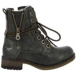Mustang Stiefeletten -