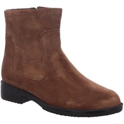 Hartjes Stiefel Stiefeletten 130172 130172/74,00