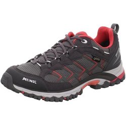Meindl Fitnessschuhe Sportschuhe Caribe Lady GTX 3823 031